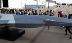 A3-001-2026