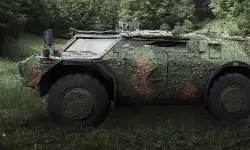 Barracuda-2026
