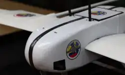 Drone-2024