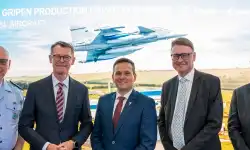 Embraer-2026