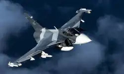 Gripen-2026