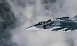 GripenE-2026