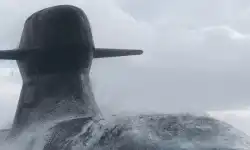 Poland_submarine-2025
