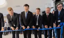 Warsaw_BEC-2025
