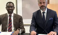 Rwanda_Locus_Dynamics