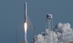 Virgin-Orbit-title