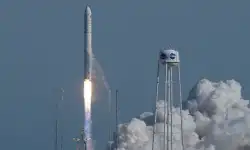 Virgin-Orbit-title