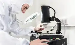 cleanroom1-730