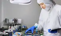 employee