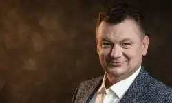 Ciszewski-2025