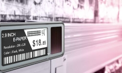 price-tag