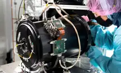 Laboratory