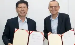 Electric_Foxconn-2026