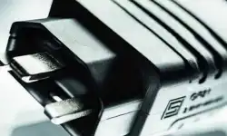plug-title