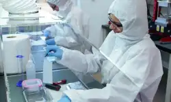 BacterOmic-production