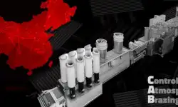 Seco-Warwick-CAB-2026