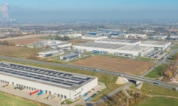 Pret_Composites-2025