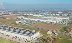 Pret_Composites-2025
