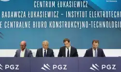 Badawcza_Lukasiewicz-2026