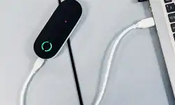 Trulifi-device-title