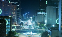 city-lights-title