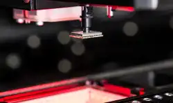 production-line