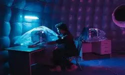 3d-printing-in-space-title