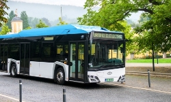 Solaris-2024