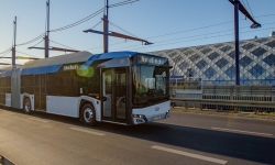 18_Lipsk-2025