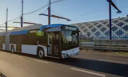 18_Lipsk-2025