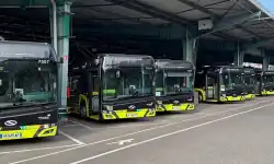 Trollino_StEtienne-2026