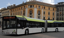 Urbino-18