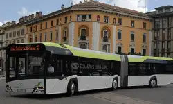 Urbino-18