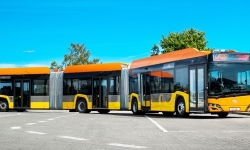 Urbino_24_electric-2025