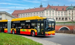 Warszawa-2025