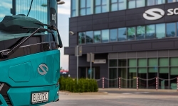 bus-building-title