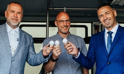 contract-on-Latvia