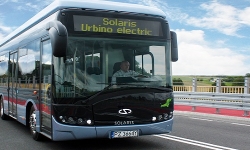 urbino-8-9-electric
