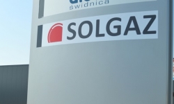 logo-title