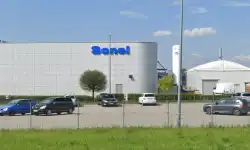 Sonel-2025