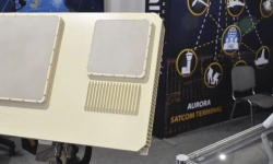 Thorium_Aurora