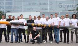 Bigos4-team-title