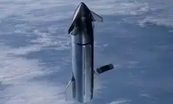 SpaceX-Starship-2026