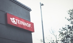 Steinhof-2025