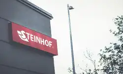 Steinhof-2025