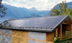solar-roof