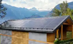 solar-roof