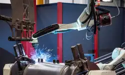 production-line-cwu