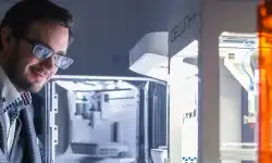 MODE-merge