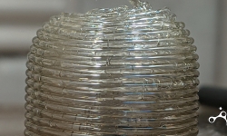 SYGLASS